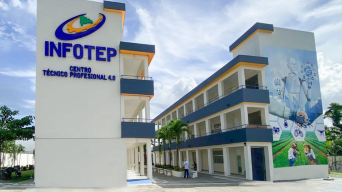Infotep- (1)
