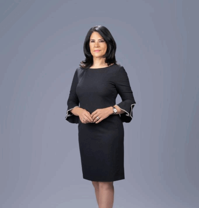 CAC-Alicia-Ortega